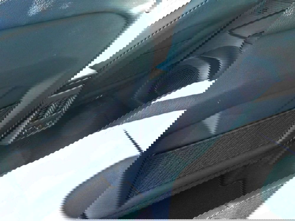 Renault Captur usata a Rimini (11)