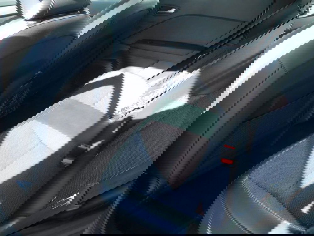 Renault Captur usata a Rimini (12)