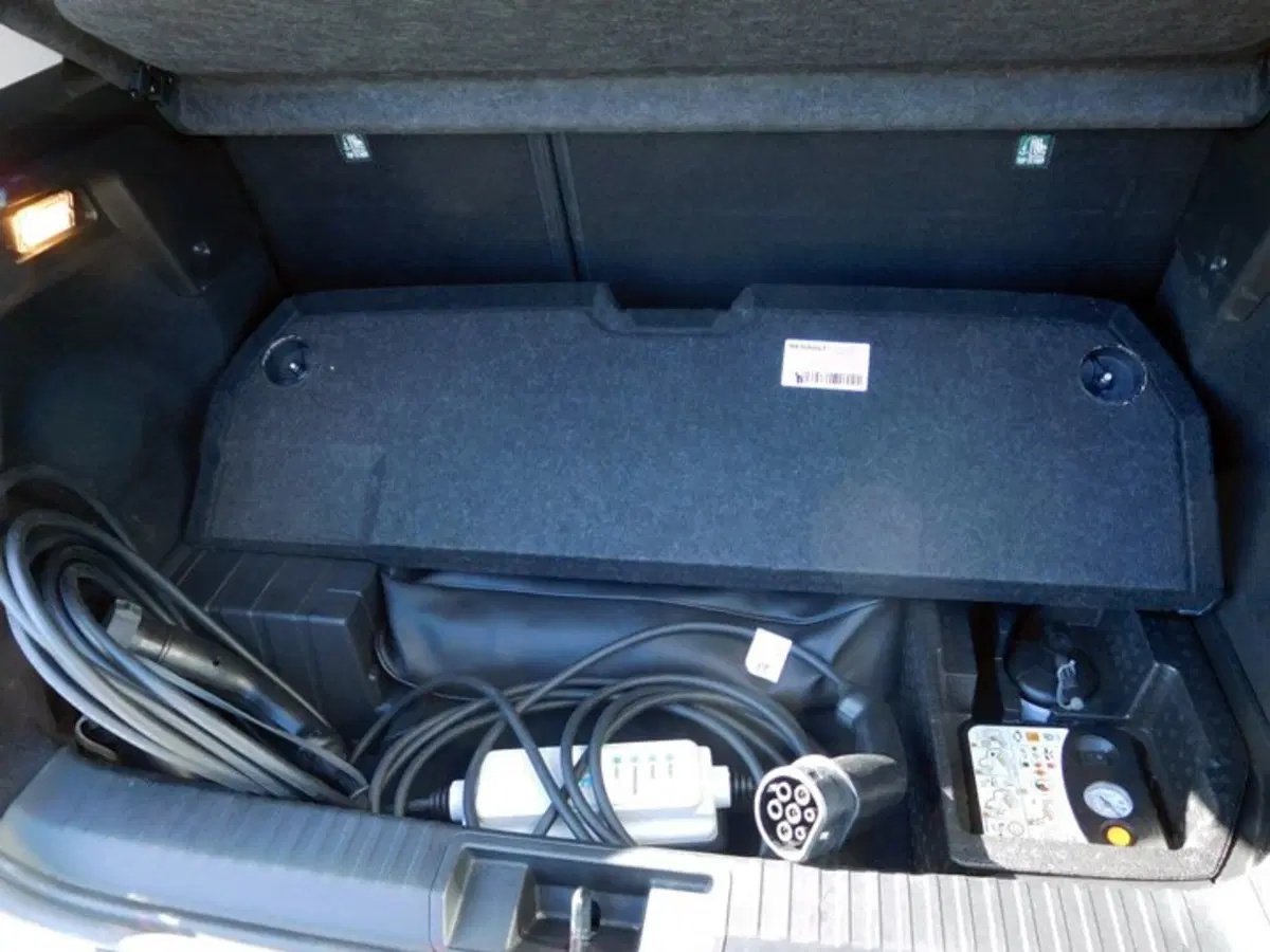 Renault Captur usata a Rimini (14)