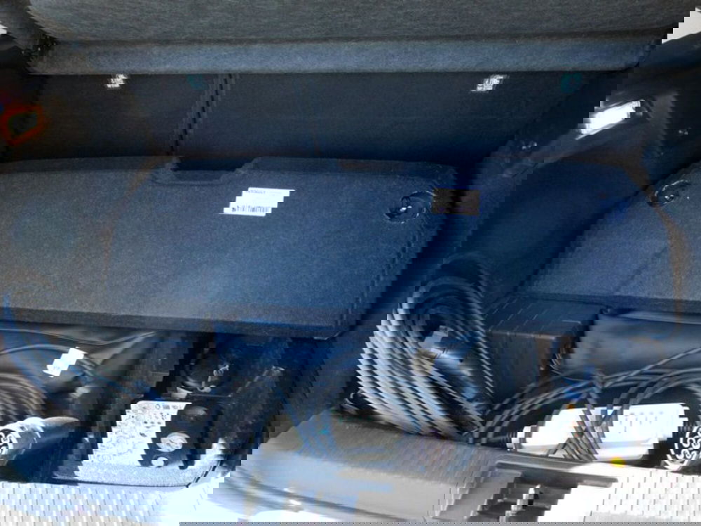 Renault Captur usata a Rimini (14)