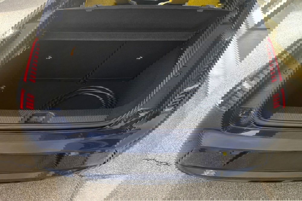 Renault Renault 5 usata a Rimini (10)