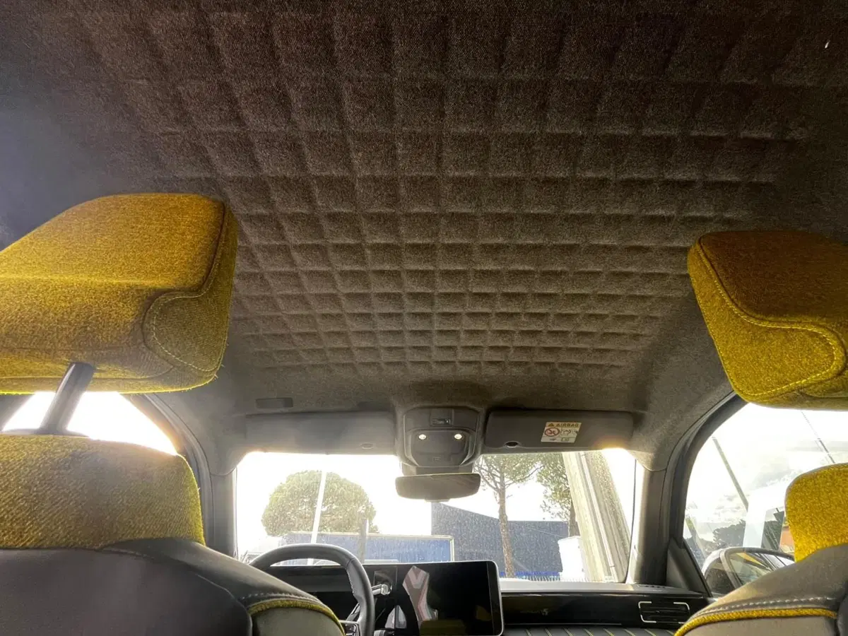 Renault Renault 5 usata a Rimini (11)