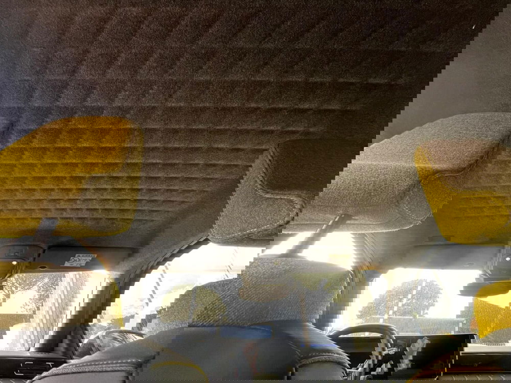 Renault Renault 5 usata a Rimini (11)