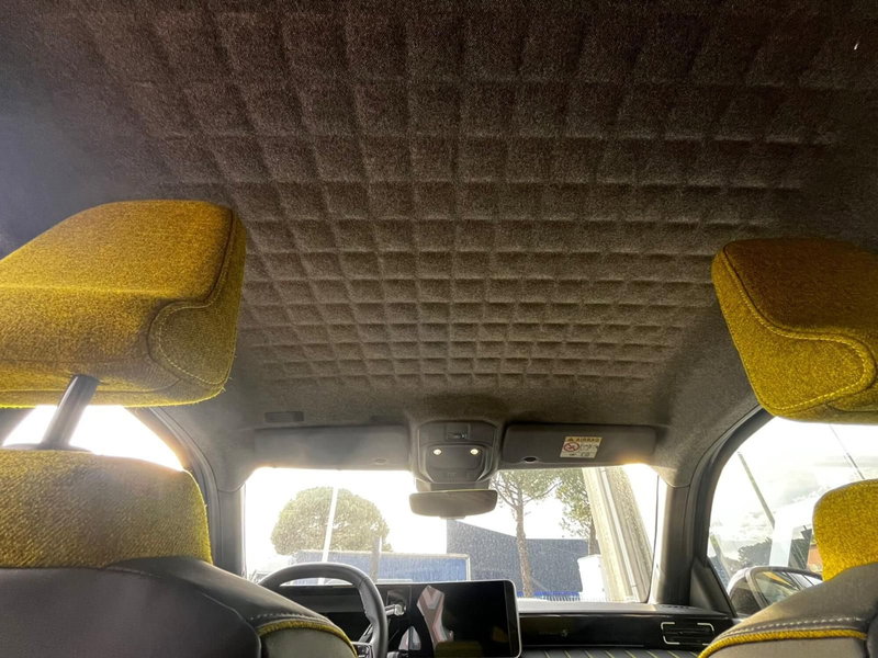 Renault Renault 5 usata a Rimini (11)