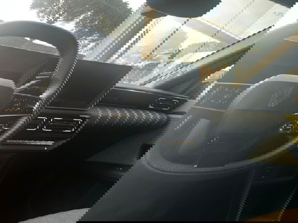 Renault Renault 5 usata a Rimini (12)