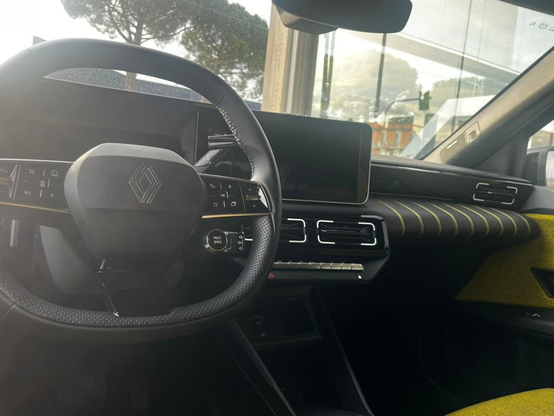 Renault Renault 5 usata a Rimini (12)