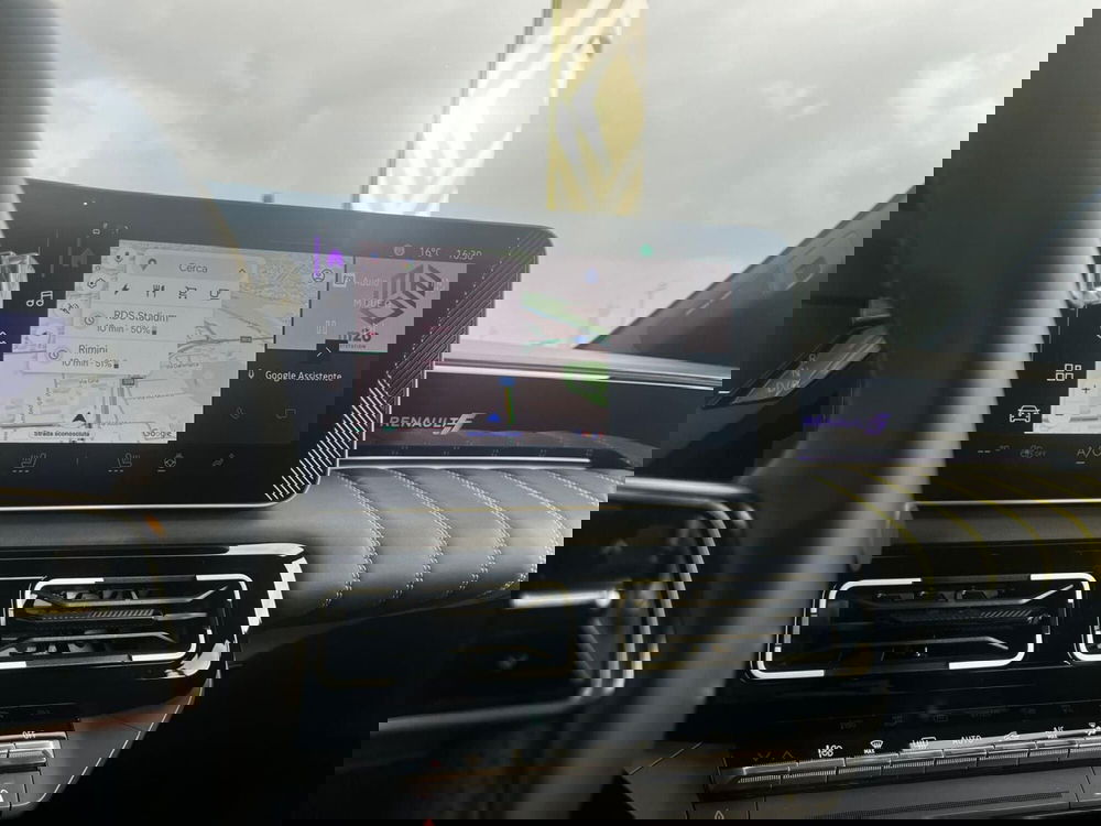 Renault Renault 5 usata a Rimini (13)