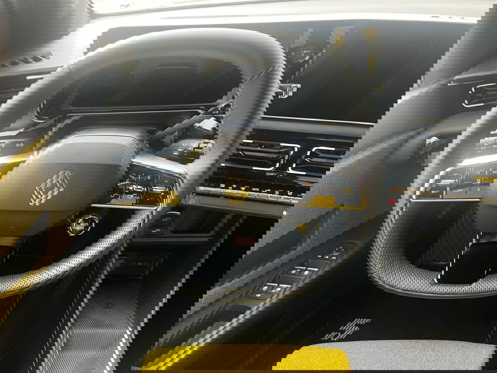 Renault Renault 5 usata a Rimini (14)