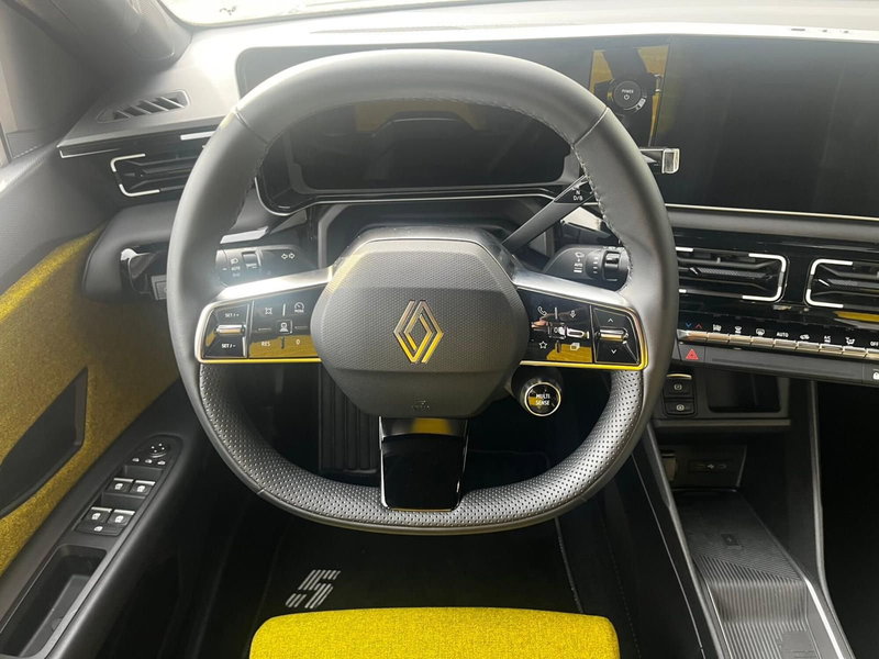 Renault Renault 5 usata a Rimini (14)