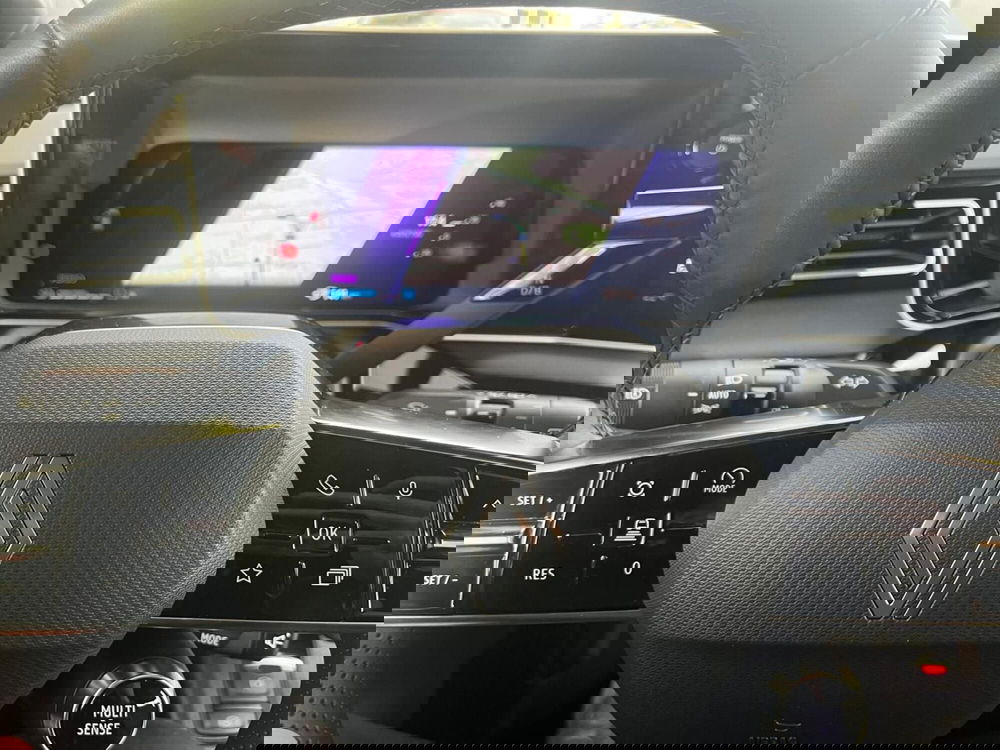 Renault Renault 5 usata a Rimini (15)