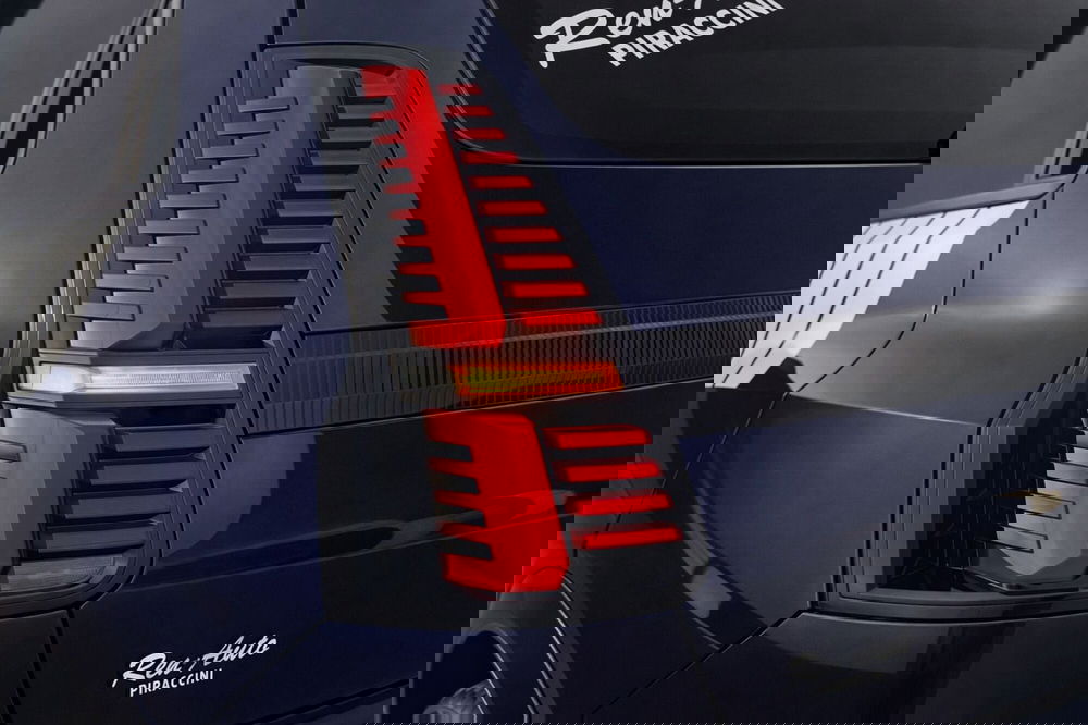 Renault Renault 5 usata a Rimini (3)