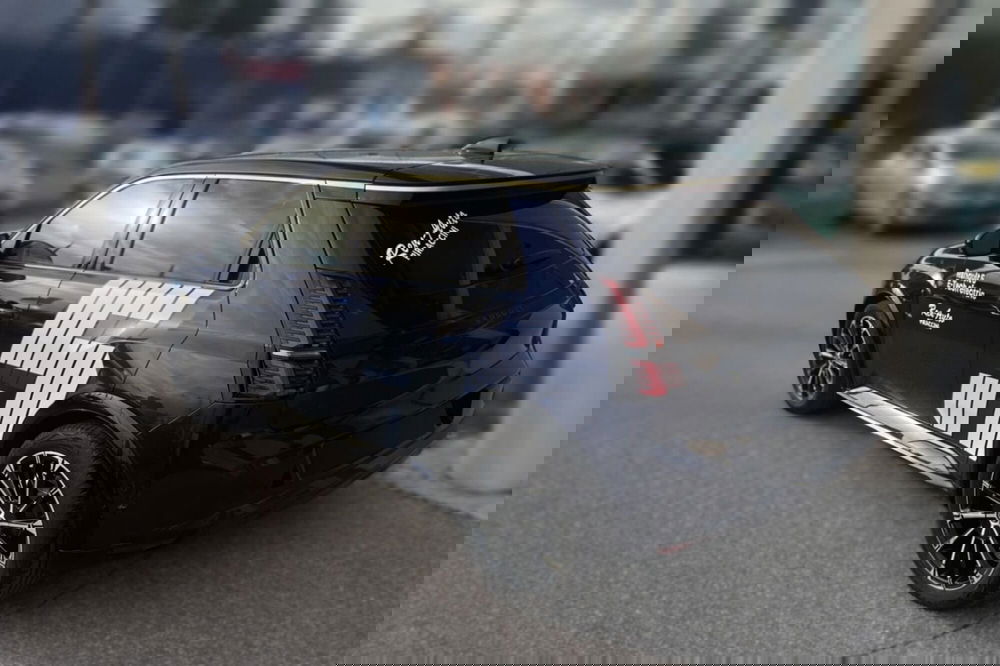 Renault Renault 5 usata a Rimini (4)