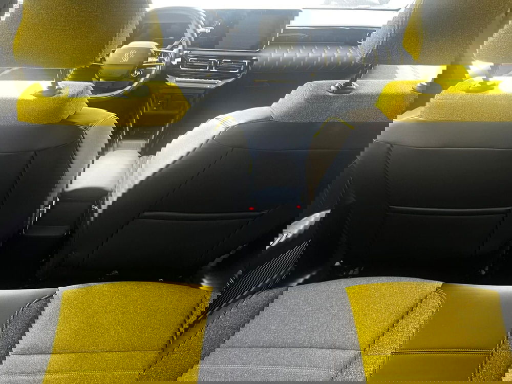 Renault Renault 5 usata a Rimini (8)