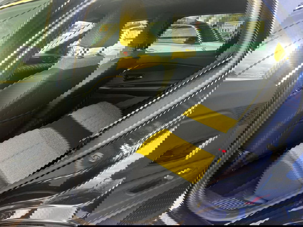 Renault Renault 5 usata a Rimini (9)