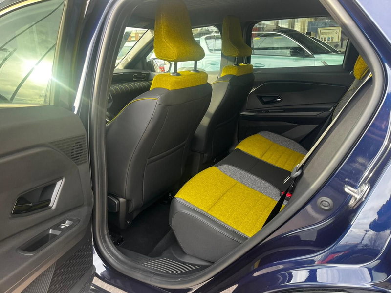 Renault Renault 5 usata a Rimini (9)