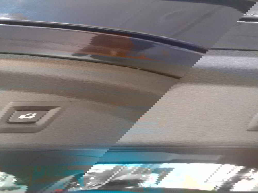 BMW X2 usata a Asti (11)