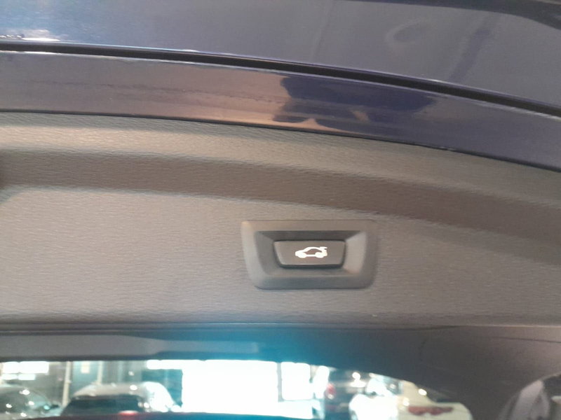 BMW X2 usata a Asti (11)