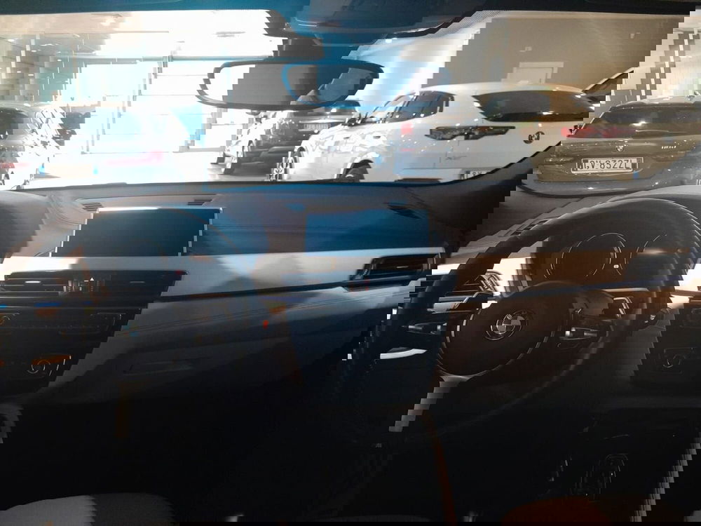 BMW X2 usata a Asti (14)