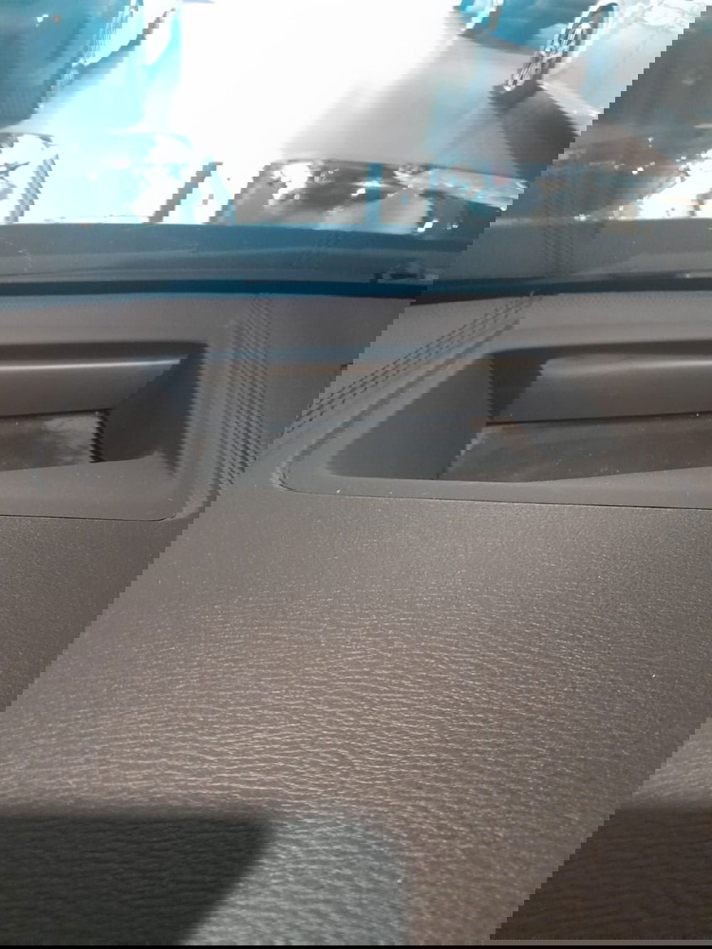 BMW X2 usata a Asti (18)