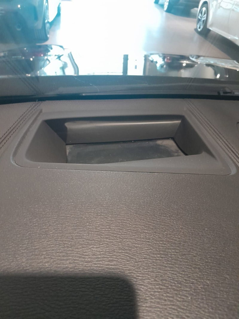 BMW X2 usata a Asti (18)