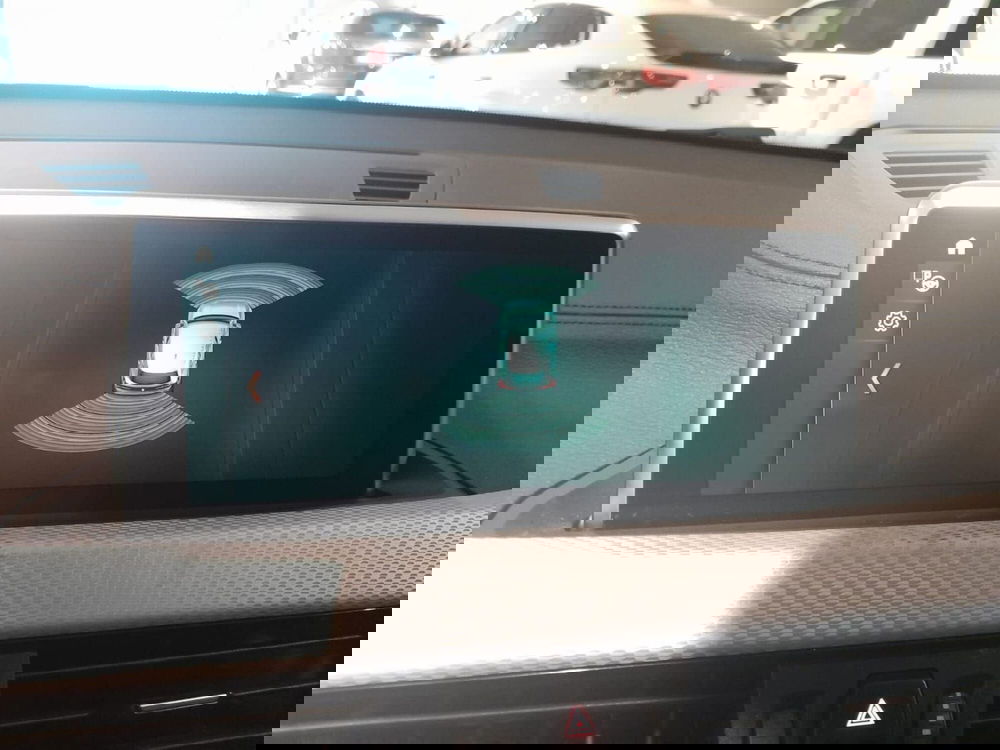 BMW X2 usata a Asti (19)