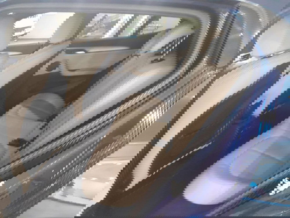 BMW X2 usata a Asti (9)