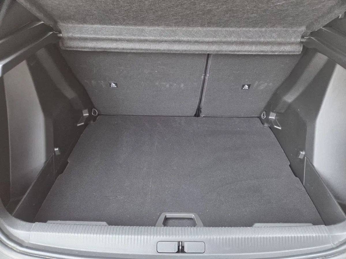 Peugeot 2008 usata a Cremona (20)