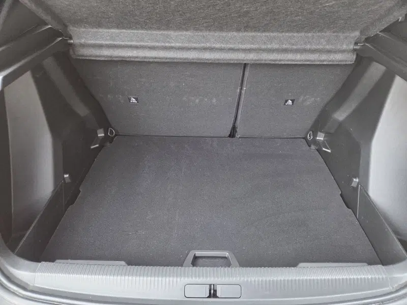 Peugeot 2008 usata a Cremona (20)