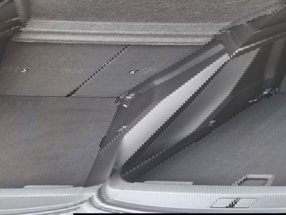 Peugeot 2008 usata a Cremona (20)