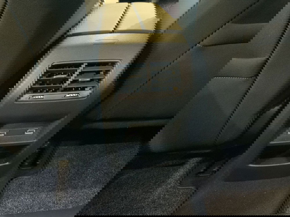 Peugeot 308 usata a Vercelli (10)