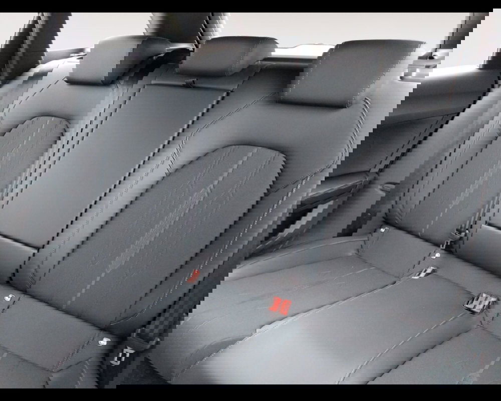 Cupra Leon Station Wagon usata a Forlì-Cesena (12)