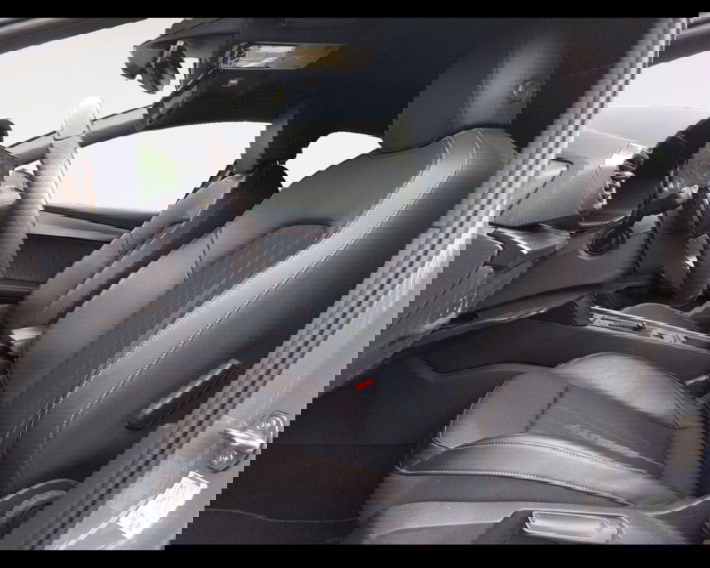 Cupra Leon Station Wagon usata a Forlì-Cesena (9)