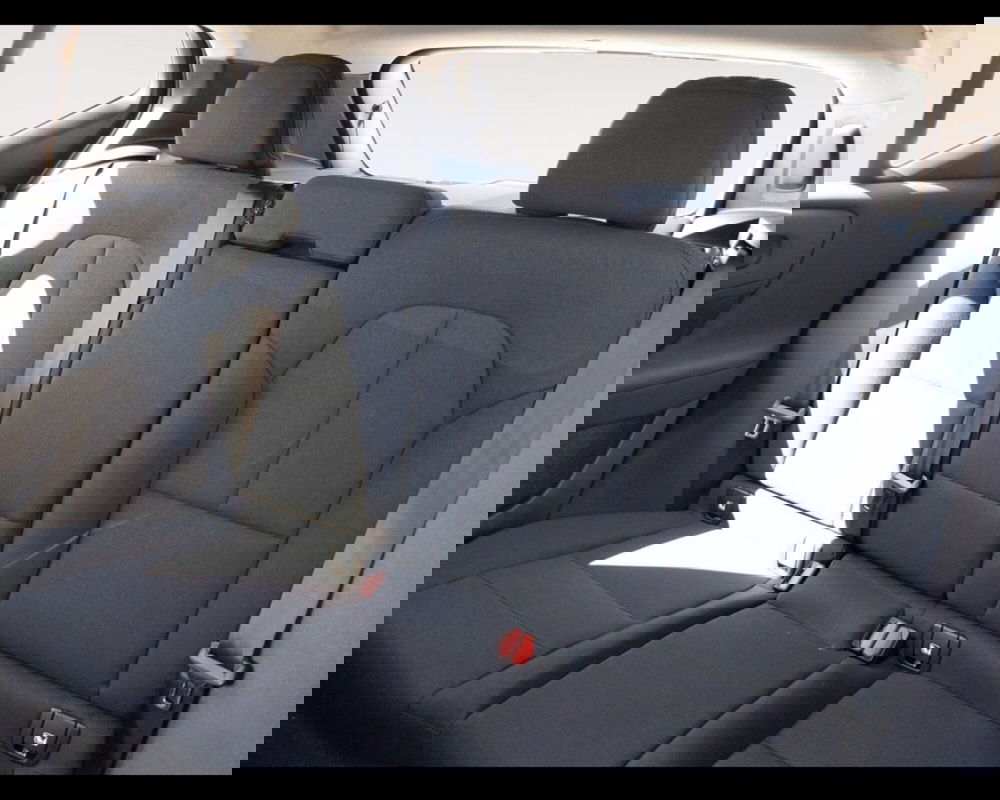 Volvo XC40 nuova a Bologna (15)