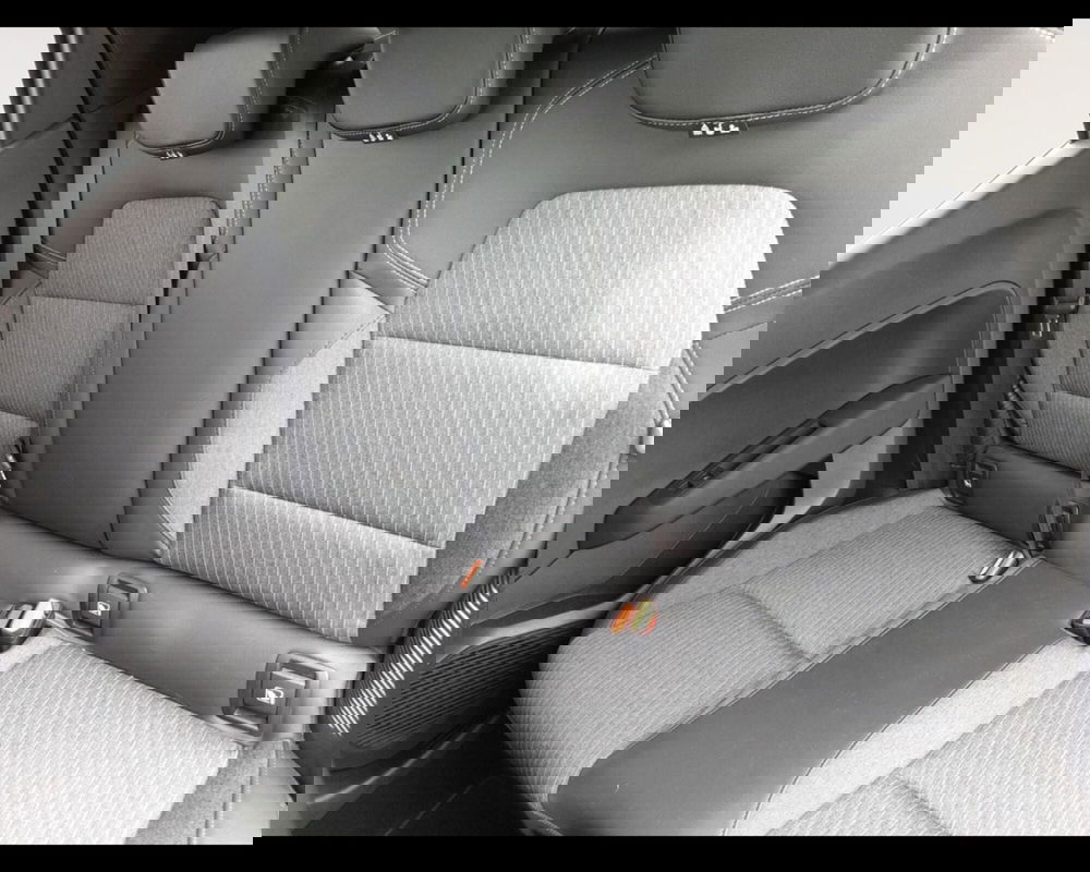 Renault Clio usata a Ravenna (13)