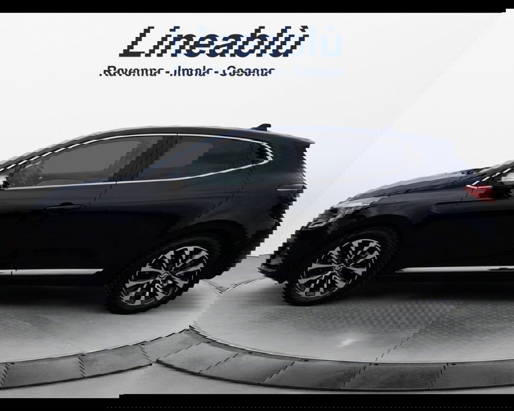 Renault Clio usata a Ravenna (2)