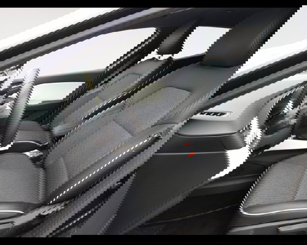 Renault Clio usata a Ravenna (9)