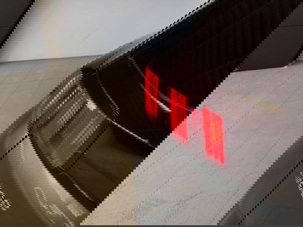 Peugeot 3008 usata a Monza e Brianza (18)