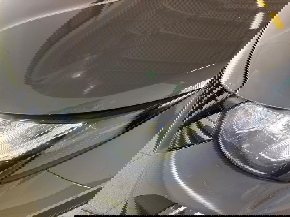 Peugeot 2008 nuova a Monza e Brianza (18)