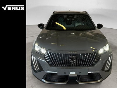 Peugeot 2008 1.2 puretech Allure s&amp;s 100cv nuova a Monza