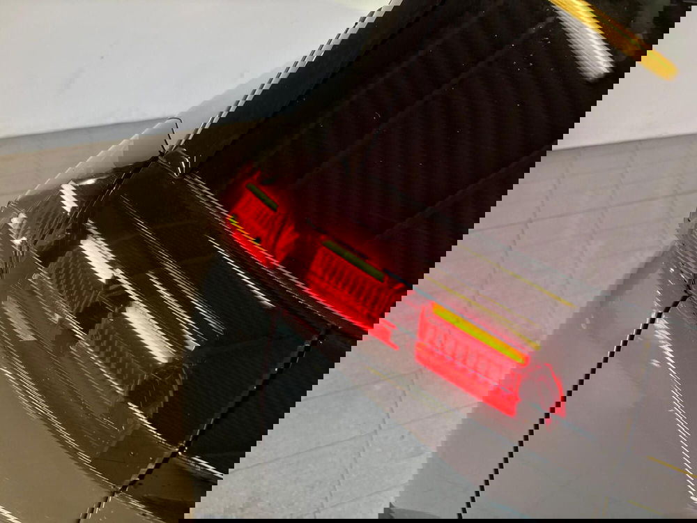 Peugeot 2008 nuova a Monza e Brianza (19)