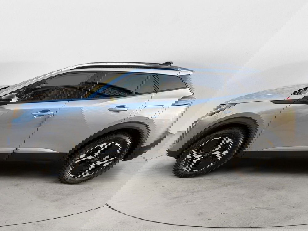 Peugeot 2008 nuova a Monza e Brianza (3)