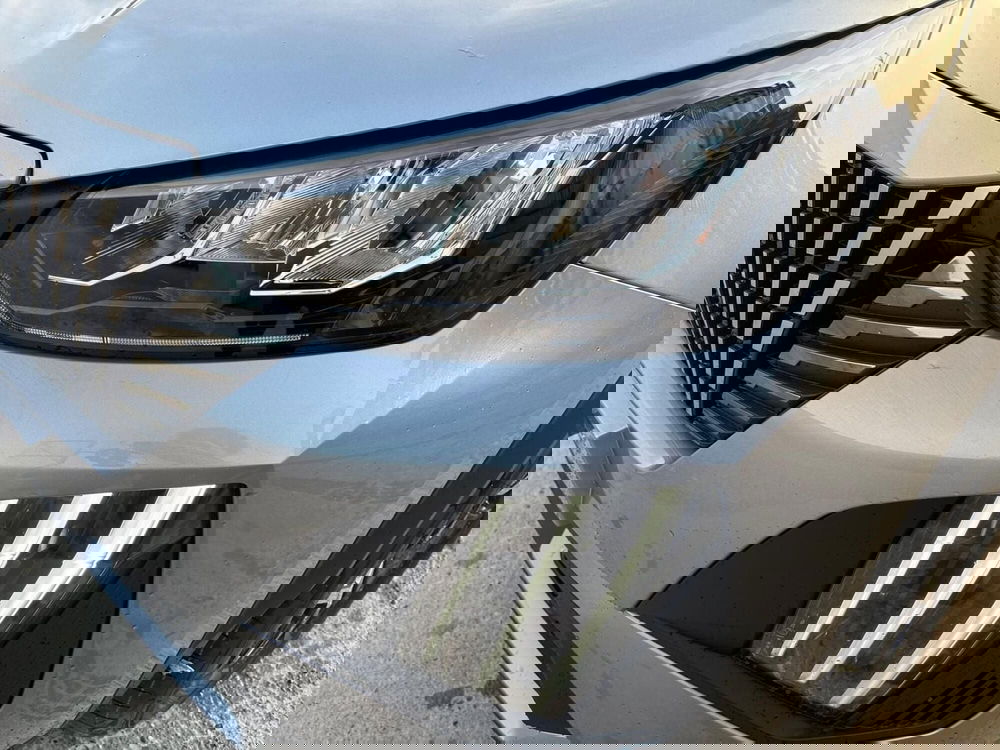 Peugeot 2008 nuova a Monza e Brianza (18)