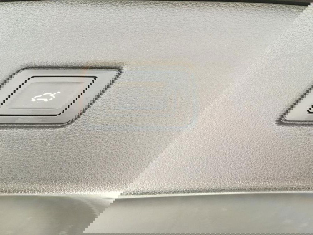 Audi Q5 Sportback usata a Cuneo (13)