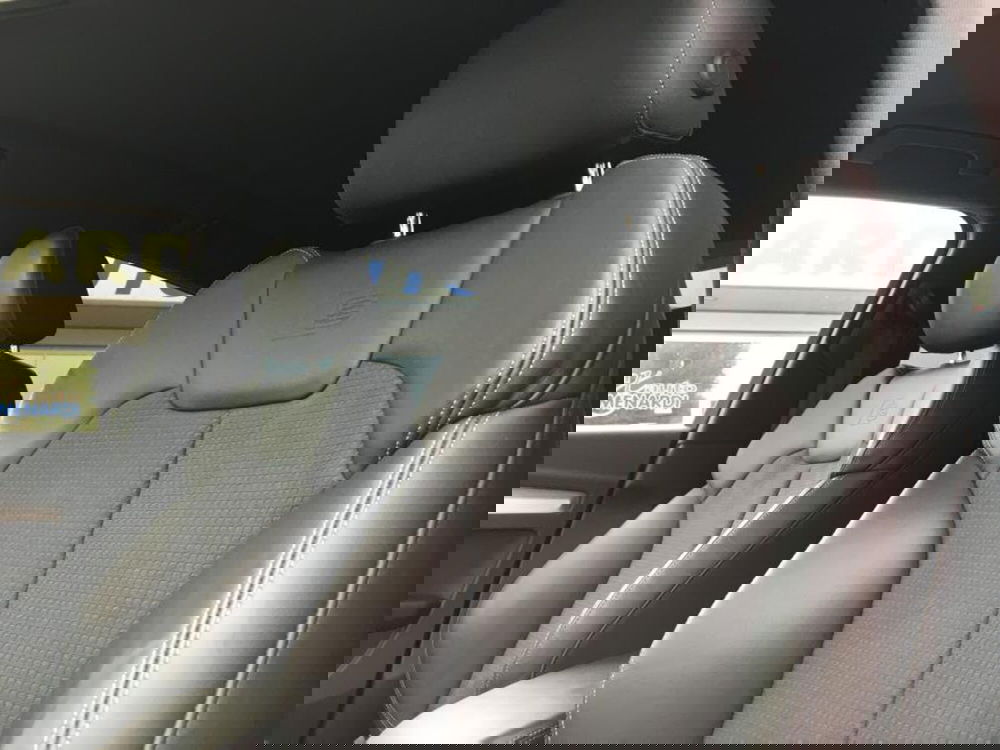 Audi Q5 Sportback usata a Cuneo (5)