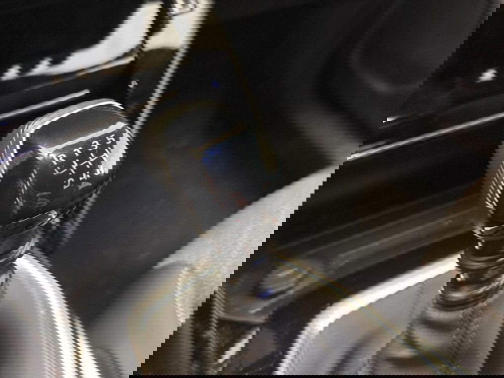 Peugeot 2008 usata a Palermo (12)