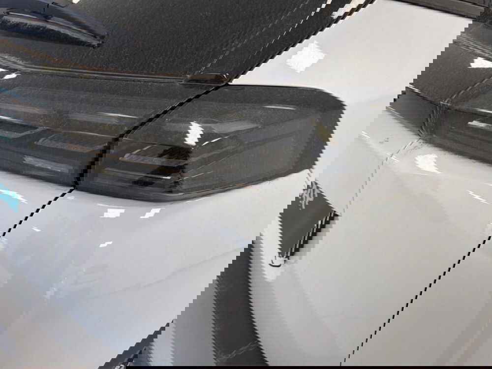 Peugeot 2008 usata a Palermo (17)