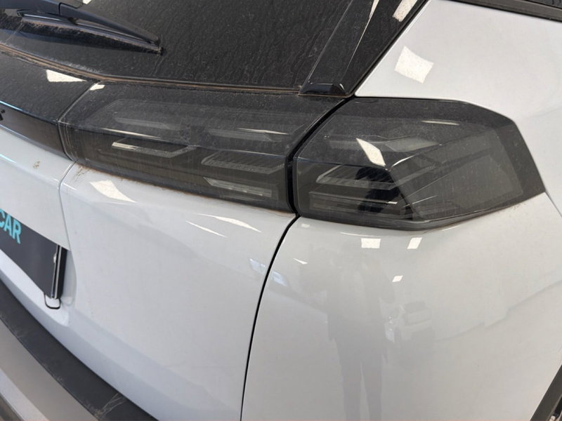 Peugeot 2008 usata a Palermo (17)