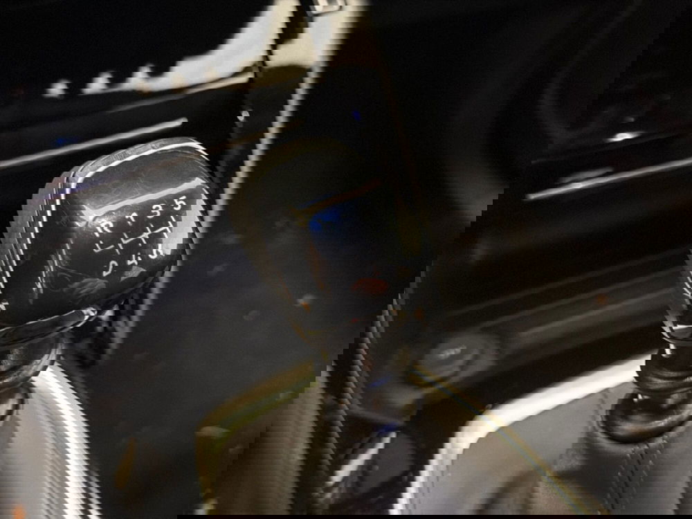 Peugeot 2008 usata a Palermo (12)