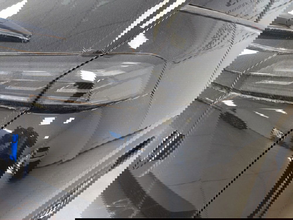 Peugeot 2008 usata a Palermo (16)