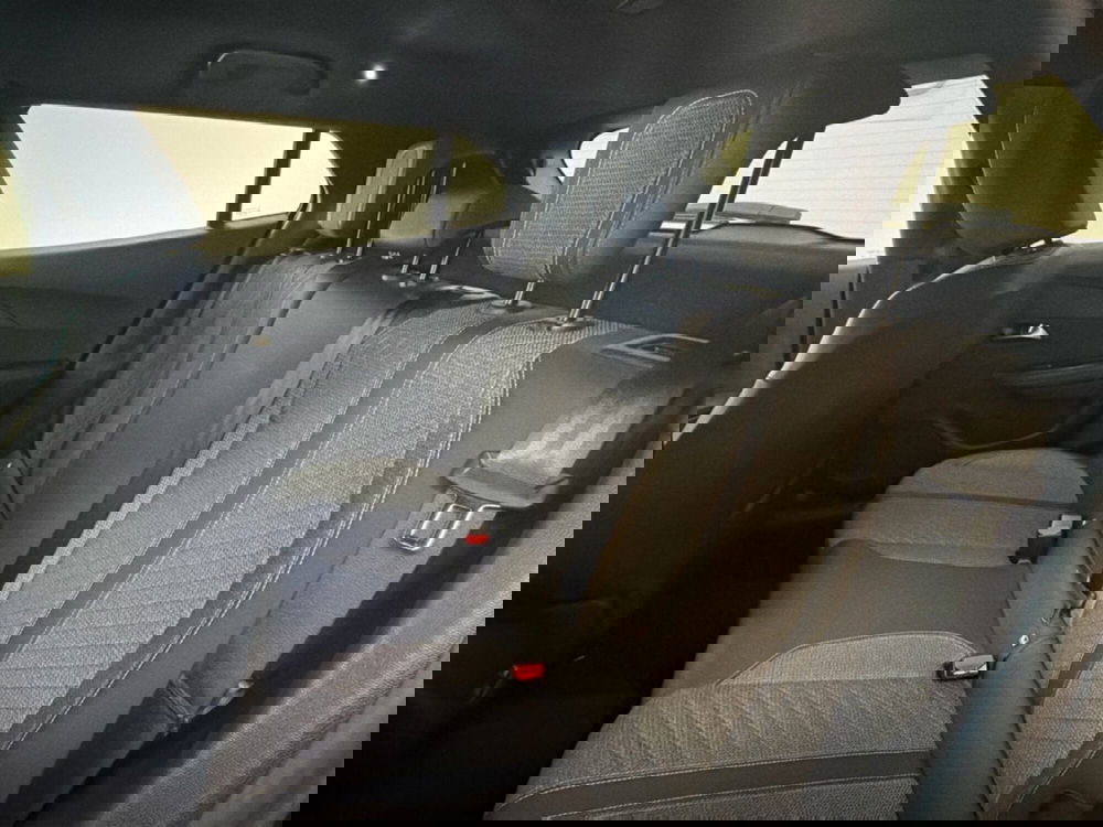 Peugeot 2008 usata a Palermo (6)